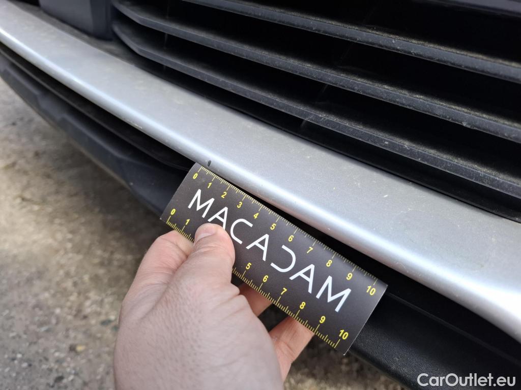  Peugeot  5008  Active Business 1.5 HDi 130CV BVA8 E6d #58