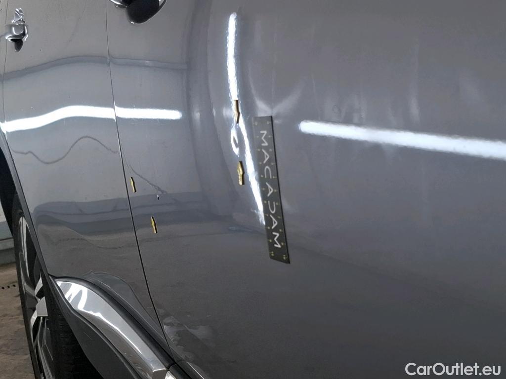  Peugeot  5008 PEUGEOT  / 2020 / 5P / SUV BlueHDi 130 S&S EAT8 Allure #54