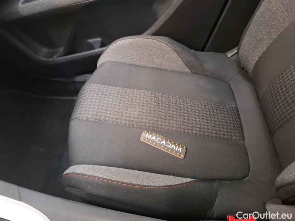  Peugeot  5008  Active Business 1.5 HDi 130CV BVA8 E6d #46