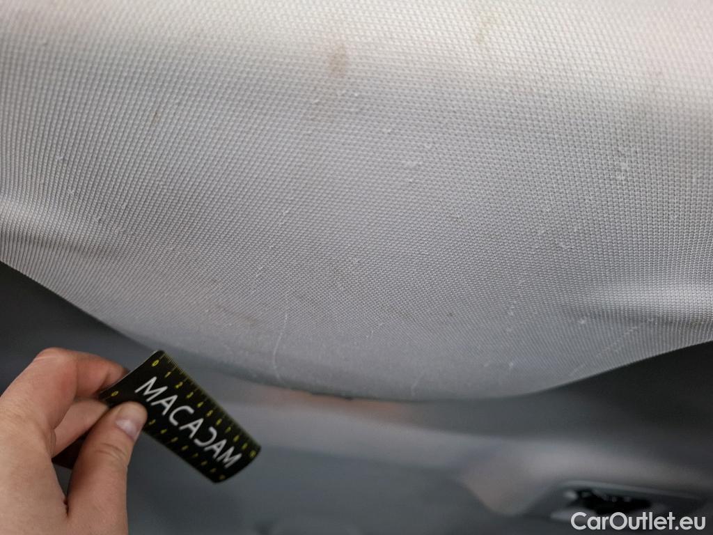  Peugeot  5008  Active Business 1.5 HDi 130CV BVA8 E6d #2