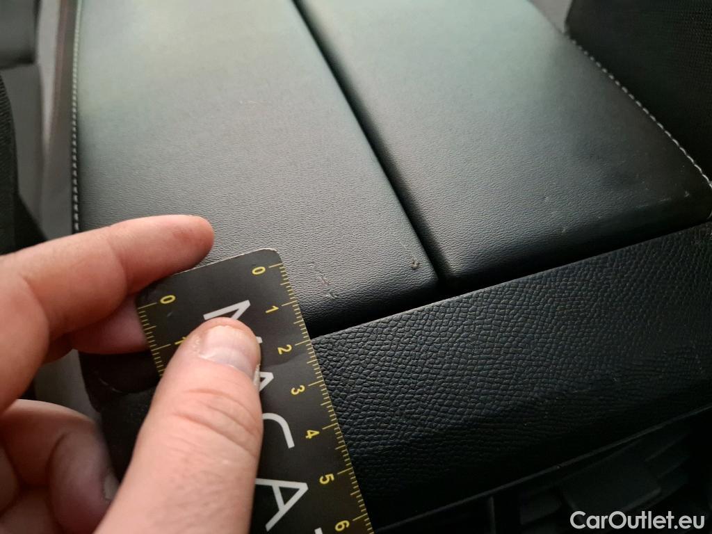  Peugeot  5008  Active Business 1.5 HDi 130CV BVA8 E6d #16