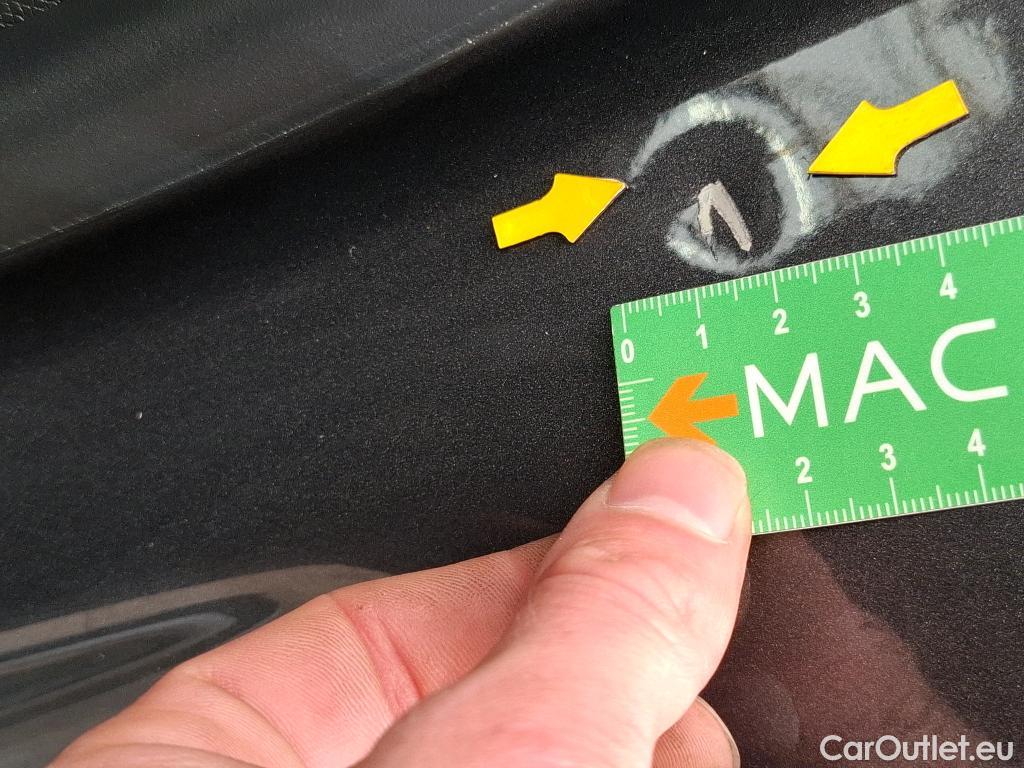  Peugeot  5008  Active Pack 1.5 HDi 130CV BVM6 7 Sieges E6d #3