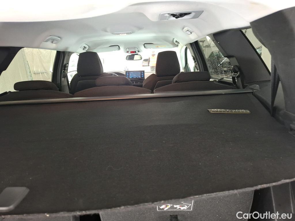  Peugeot  5008  Active Business 1.5 HDi 130CV BVA8 E6d #35