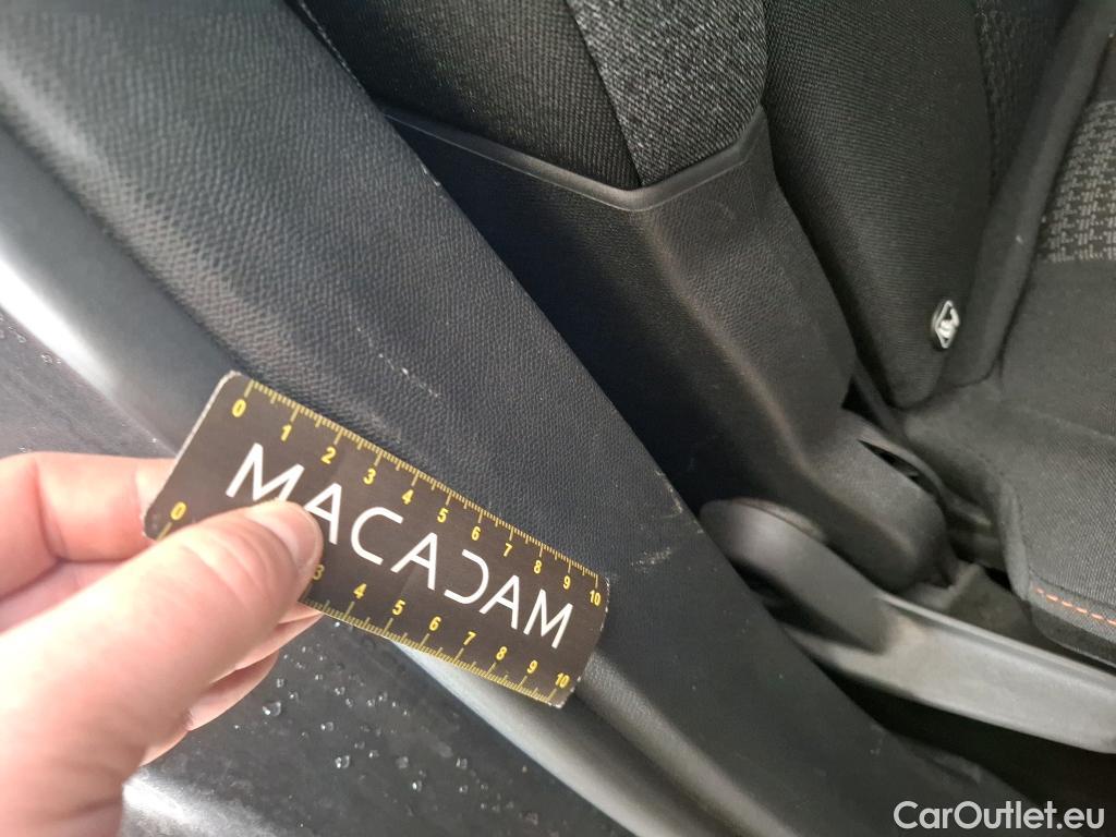  Peugeot  5008  Active Business 1.5 HDi 130CV BVA8 E6d #34