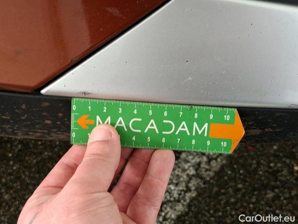  Peugeot  5008  Active Pack 1.5 HDi 130CV BVA8 7 Sieges E6d #28