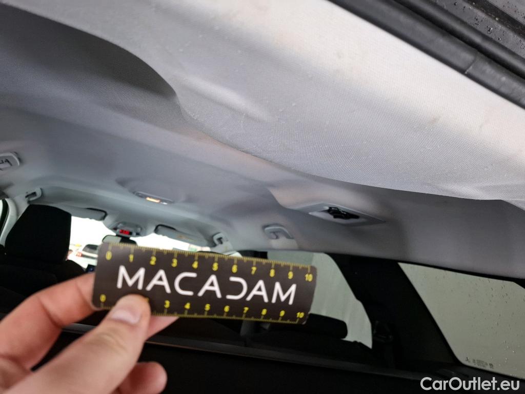  Peugeot  5008  Active Business 1.5 HDi 130CV BVA8 E6d #1