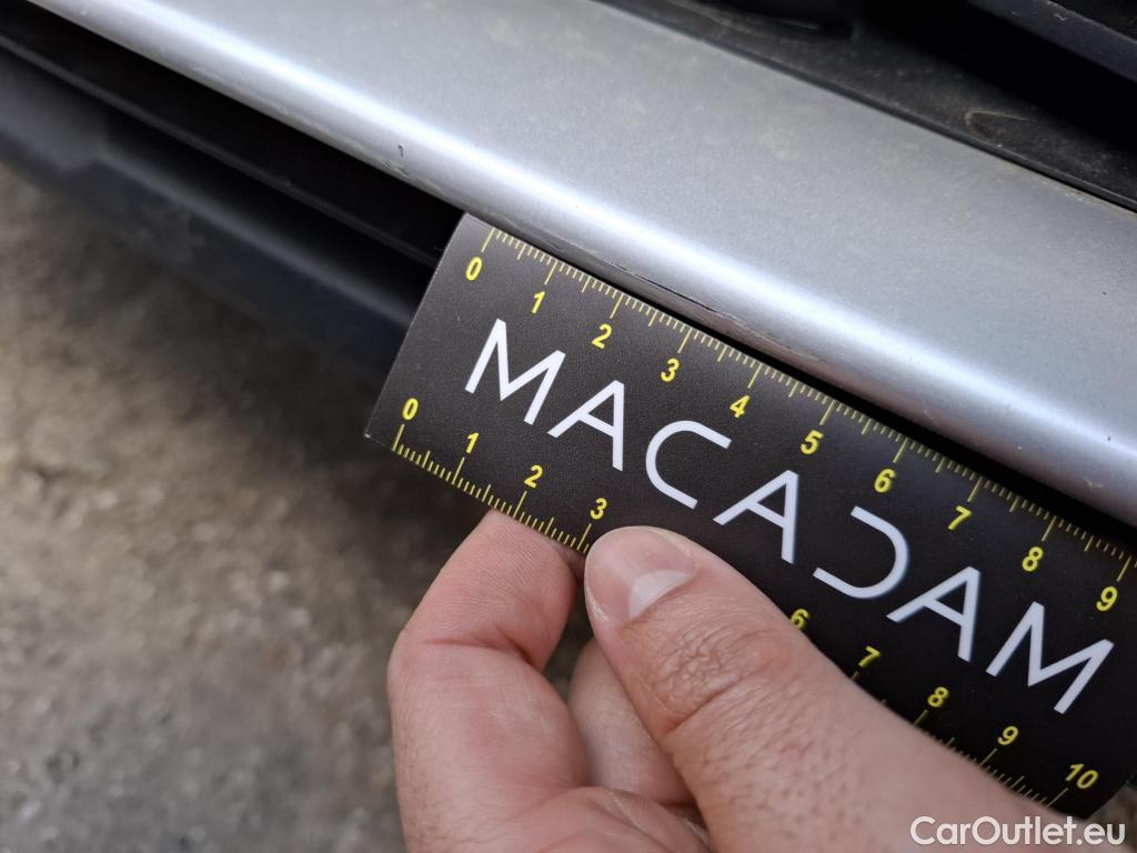  Peugeot  5008  Active Business 1.5 HDi 130CV BVA8 E6d #57