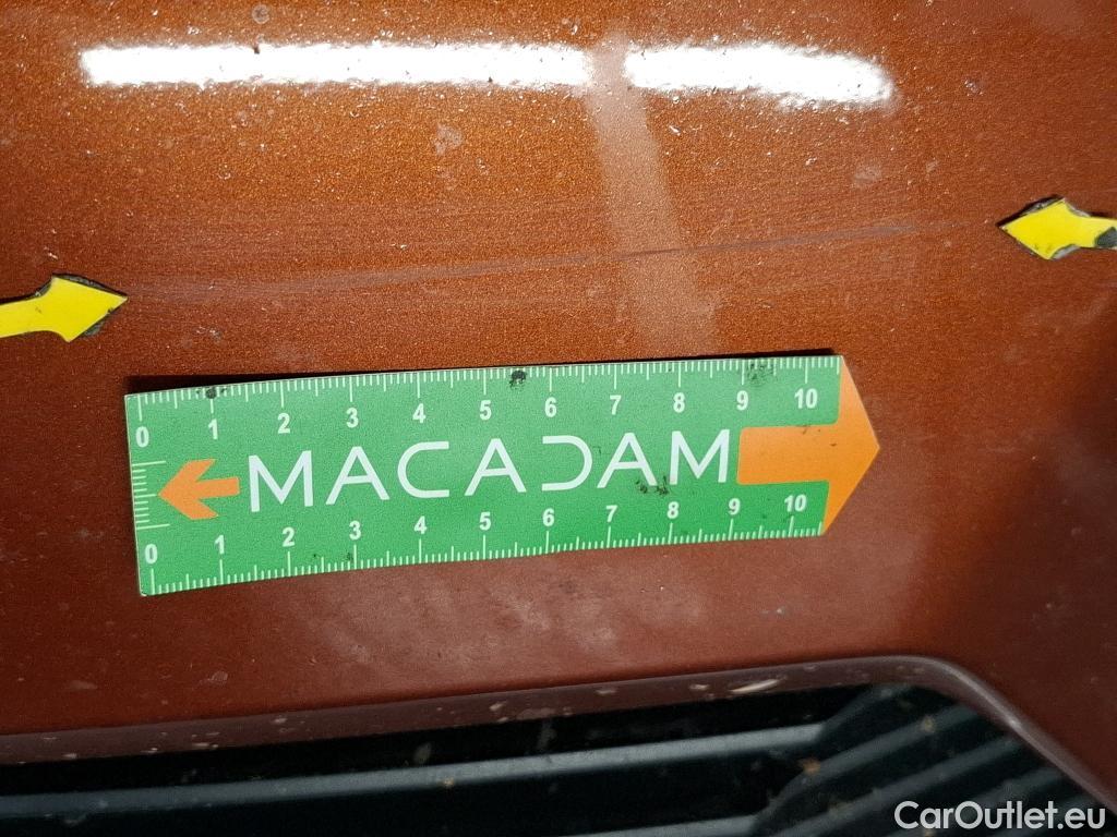  Peugeot  5008  Active Pack 1.5 HDi 130CV BVA8 7 Sieges E6d #2