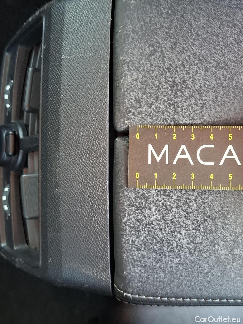  Peugeot  5008  Active Business 1.5 HDi 130CV BVA8 E6d #21