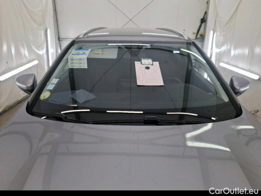  Peugeot  5008 PEUGEOT  / 2020 / 5P / SUV BlueHDi 130 S&S EAT8 Allure #67