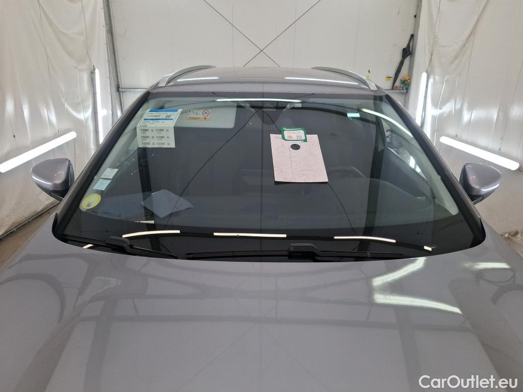  Peugeot  5008 PEUGEOT  / 2020 / 5P / SUV BlueHDi 130 S&S EAT8 Allure #1