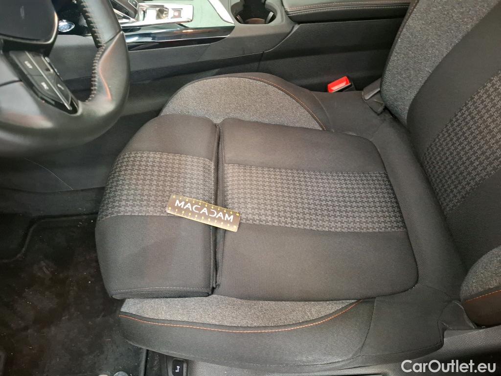  Peugeot  5008  Active Business 1.5 HDi 130CV BVA8 E6d #48