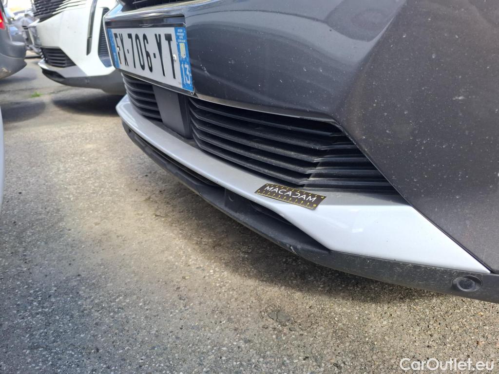  Peugeot  5008  Active Business 1.5 HDi 130CV BVA8 E6d #55