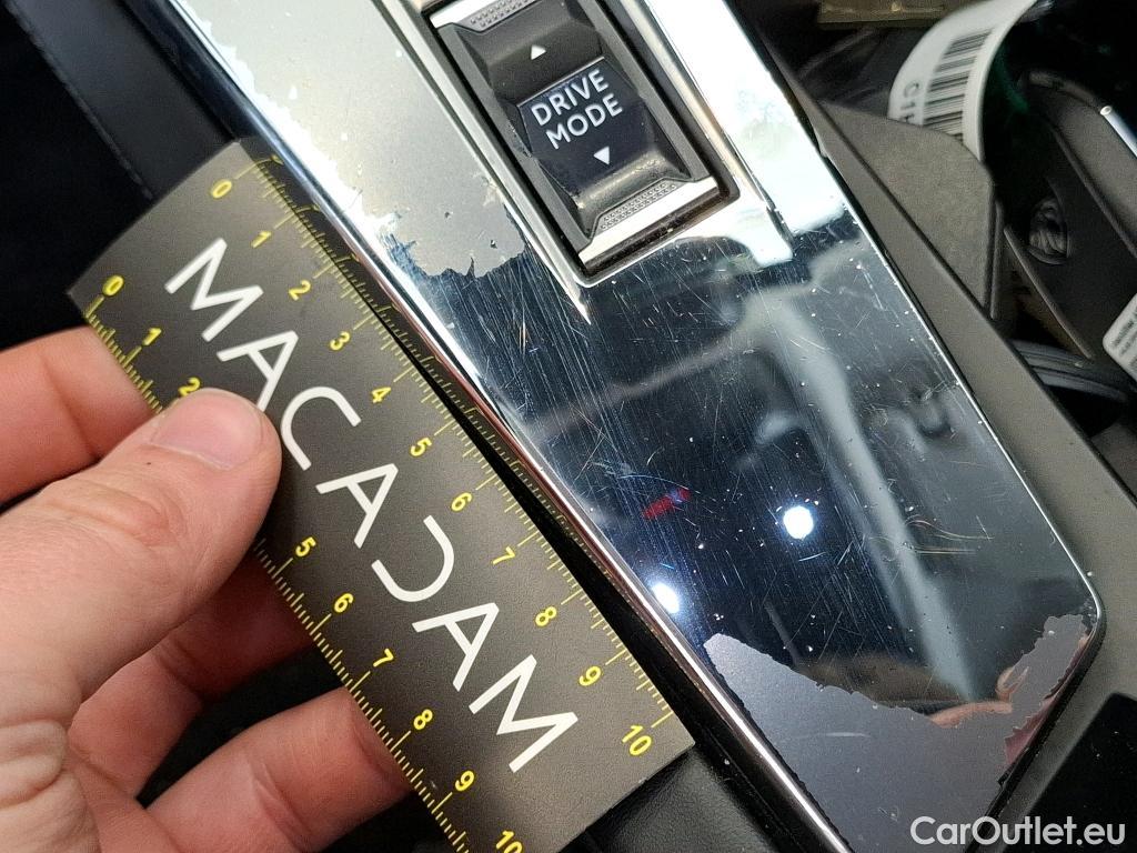  Peugeot  308 PEUGEOT  SW / 2021 / 5P / Break PureTech 130 S&S EAT 8 ALLURE #33