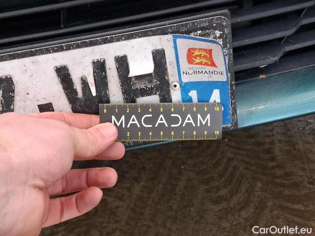  Peugeot  308 PEUGEOT  SW / 2021 / 5P / Break PureTech 130 S&S EAT 8 ALLURE #41