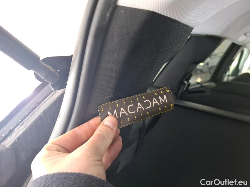  Peugeot  5008  Active Business 1.5 HDi 130CV BVA8 E6d #52