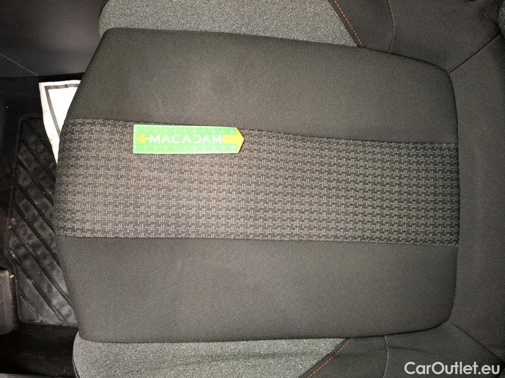  Peugeot  5008  Active Pack 1.5 HDi 130CV BVM6 7 Sieges E6d #22