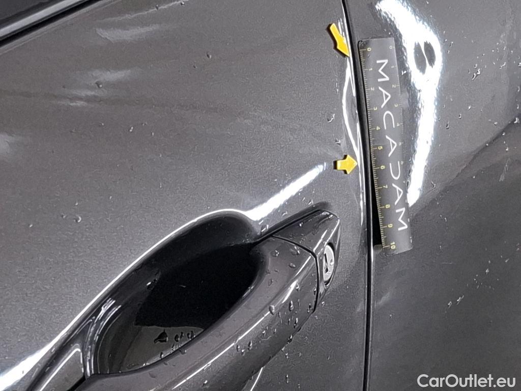  Peugeot  5008  Active Business 1.5 HDi 130CV BVA8 E6d #14