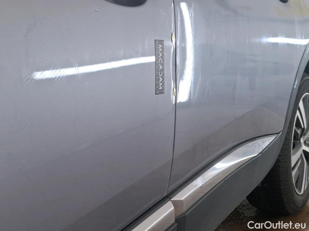  Peugeot  5008 PEUGEOT  / 2020 / 5P / SUV BlueHDi 130 S&S EAT8 Allure #42