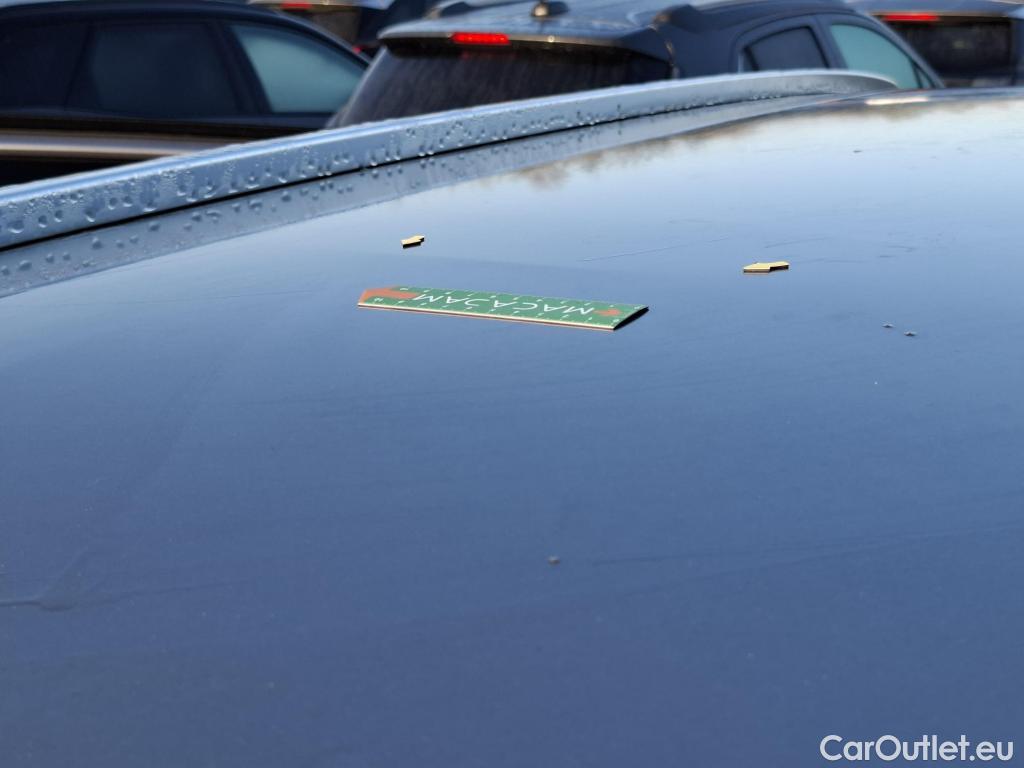  Peugeot  5008 PEUGEOT  / 2020 / 5P / SUV BlueHDi 130 S&S EAT8 Allure #17