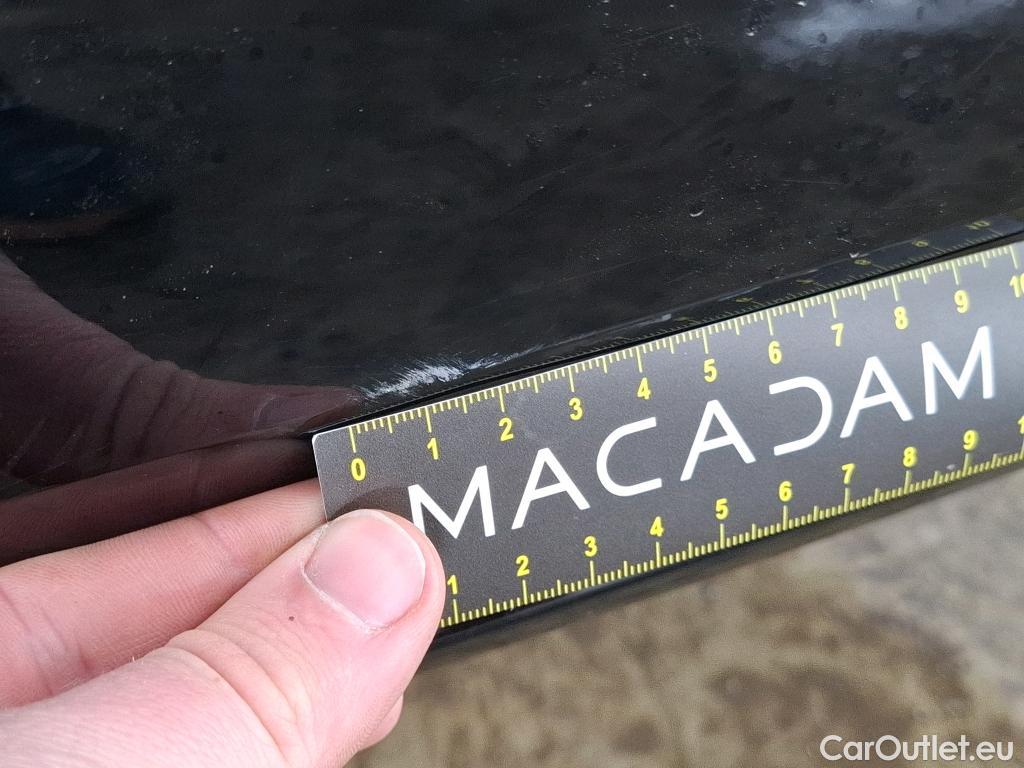  Peugeot  308 PEUGEOT  SW / 2021 / 5P / Break PureTech 130 S&S EAT 8 ALLURE #44