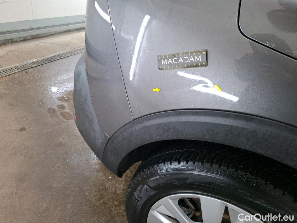  Peugeot  5008  Active Business 1.5 HDi 130CV BVA8 E6d #6