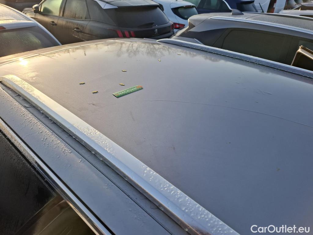  Peugeot  5008 PEUGEOT  / 2020 / 5P / SUV BlueHDi 130 S&S EAT8 Allure #12