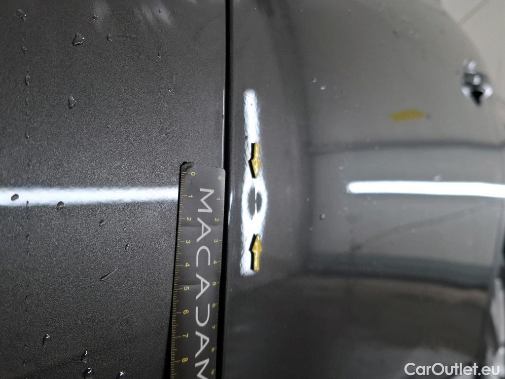  Peugeot  5008  Active Business 1.5 HDi 130CV BVA8 E6d #39