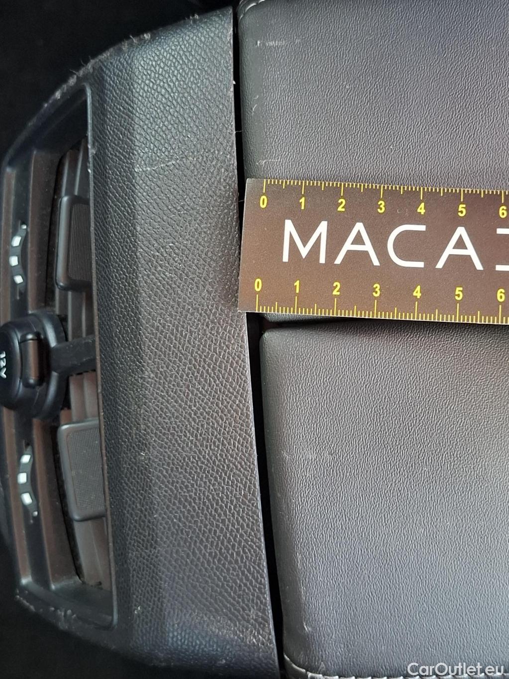  Peugeot  5008  Active Business 1.5 HDi 130CV BVA8 E6d #22