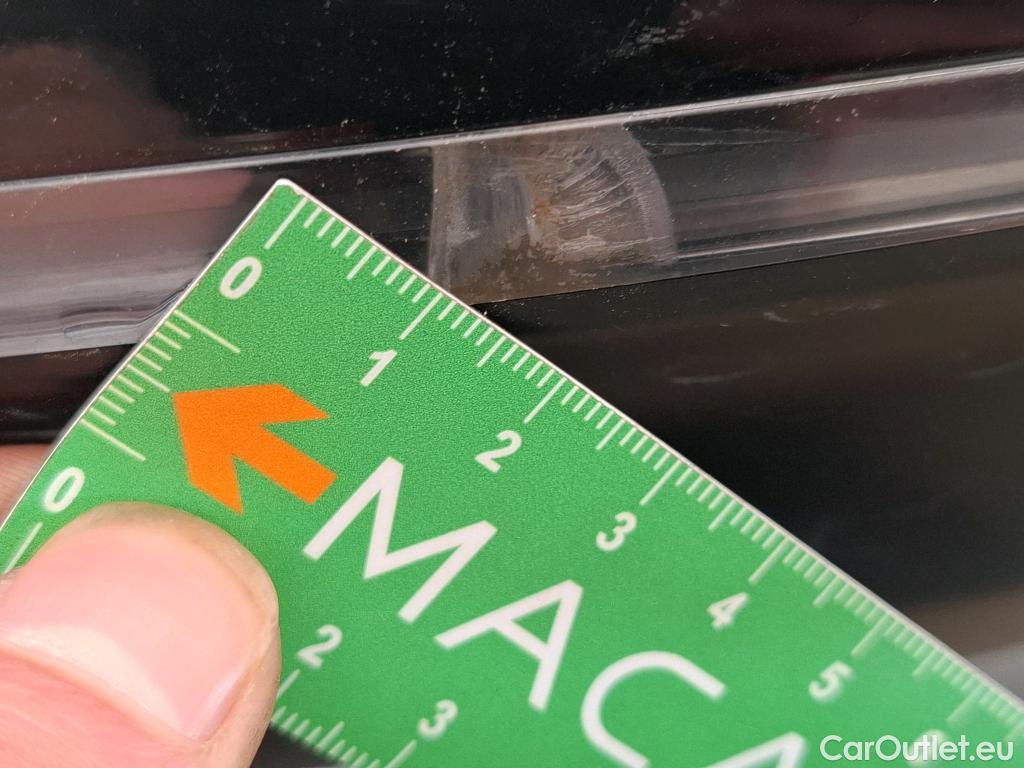  Peugeot  5008  Active Pack 1.5 HDi 130CV BVM6 7 Sieges E6d #5