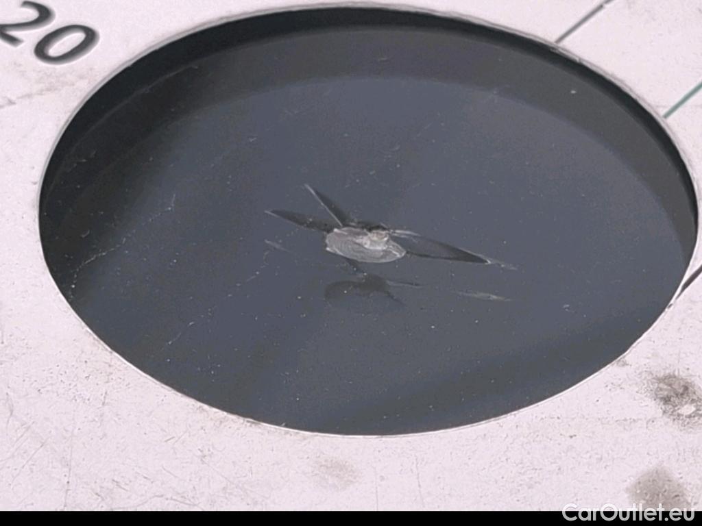  Peugeot  5008 PEUGEOT  / 2020 / 5P / SUV BlueHDi 130 S&S EAT8 Allure #68