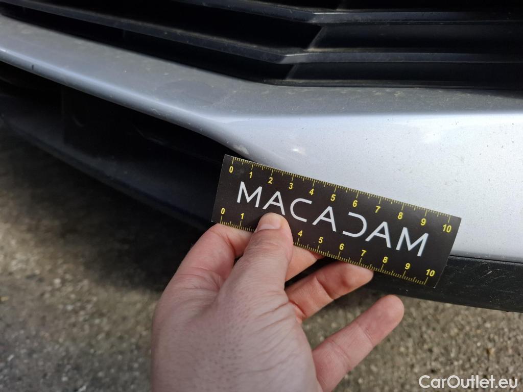  Peugeot  5008  Active Business 1.5 HDi 130CV BVA8 E6d #53