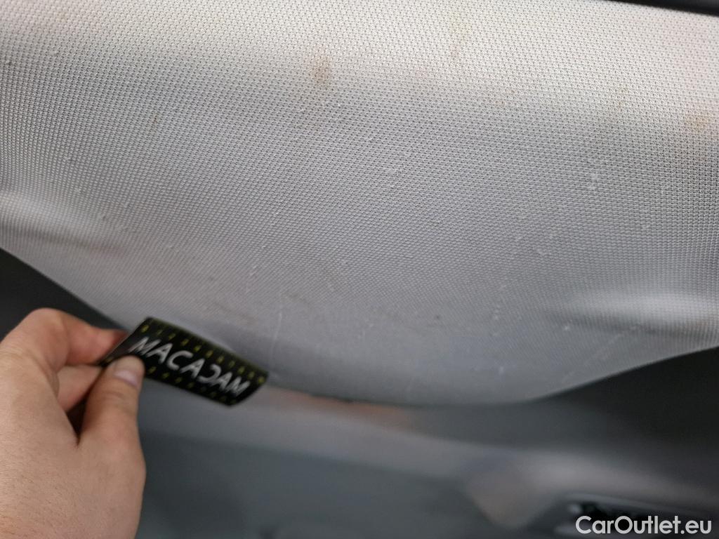  Peugeot  5008  Active Business 1.5 HDi 130CV BVA8 E6d #3