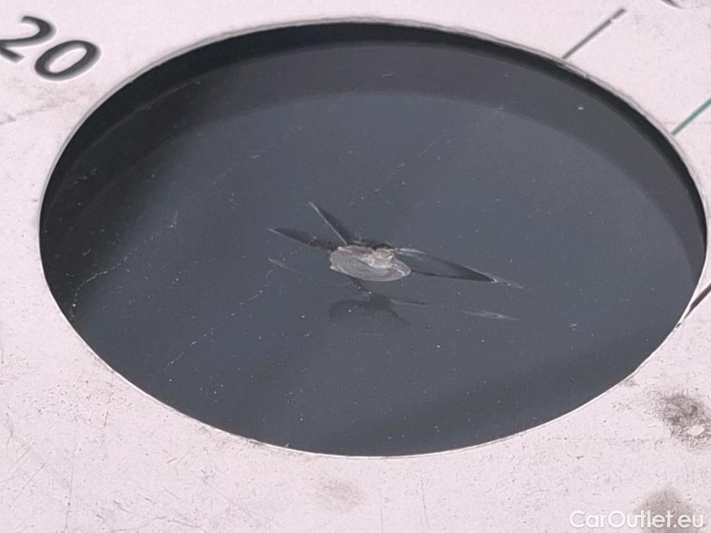  Peugeot  5008 PEUGEOT  / 2020 / 5P / SUV BlueHDi 130 S&S EAT8 Allure #2