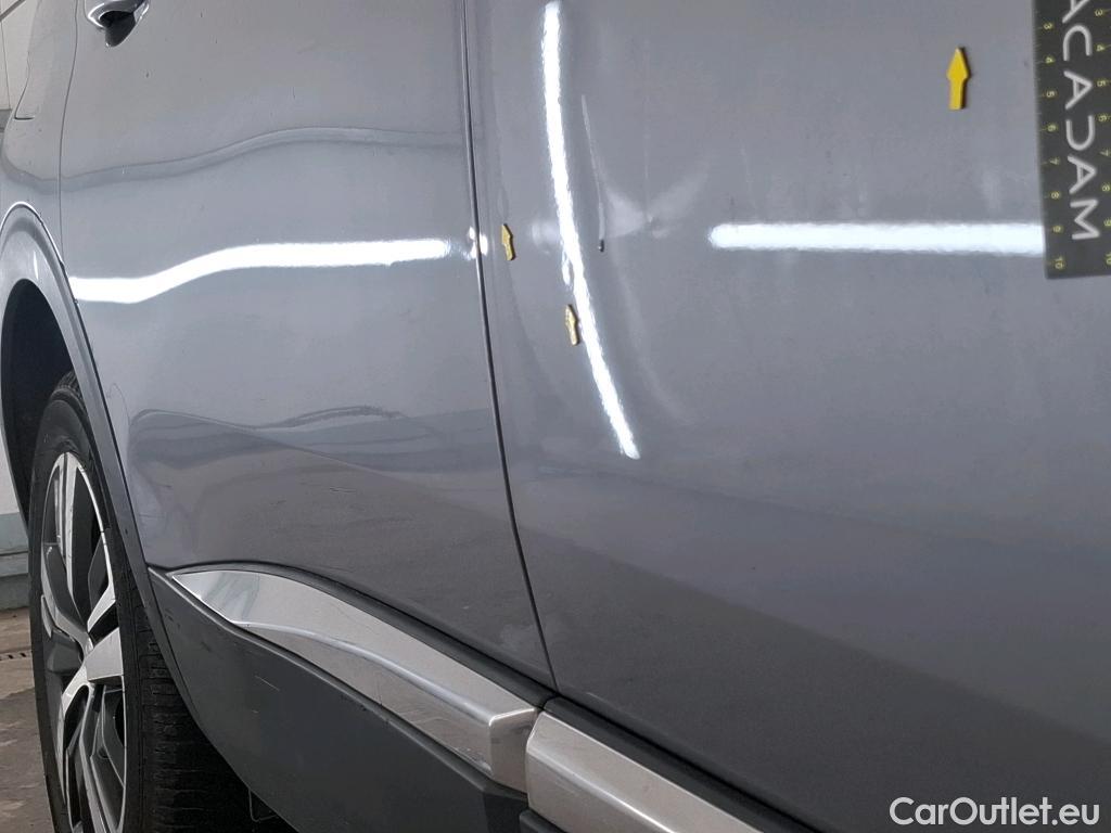  Peugeot  5008 PEUGEOT  / 2020 / 5P / SUV BlueHDi 130 S&S EAT8 Allure #56