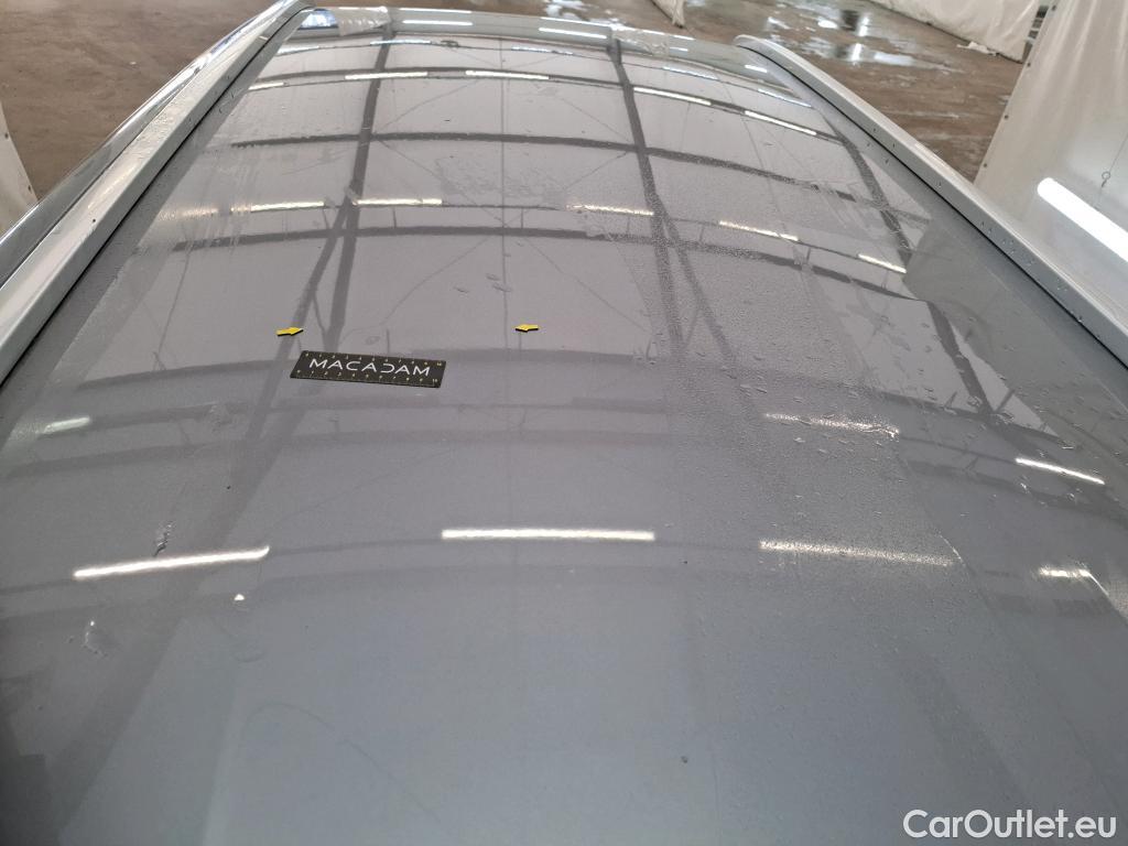  Peugeot  5008 PEUGEOT  / 2020 / 5P / SUV BlueHDi 130 S&S EAT8 Allure #4