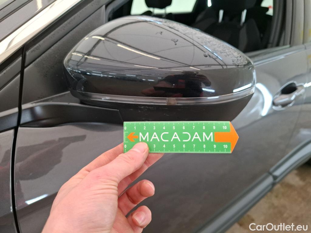  Peugeot  5008  Active Pack 1.5 HDi 130CV BVM6 7 Sieges E6d #4