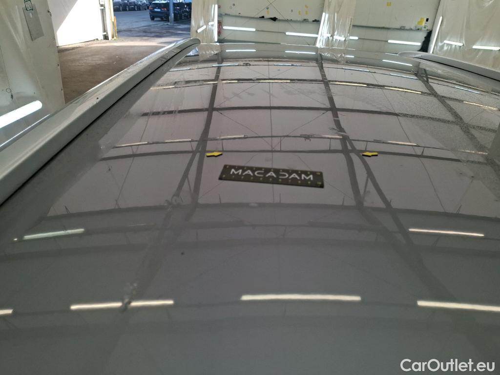  Peugeot  5008 PEUGEOT  / 2020 / 5P / SUV BlueHDi 130 S&S EAT8 Allure #8