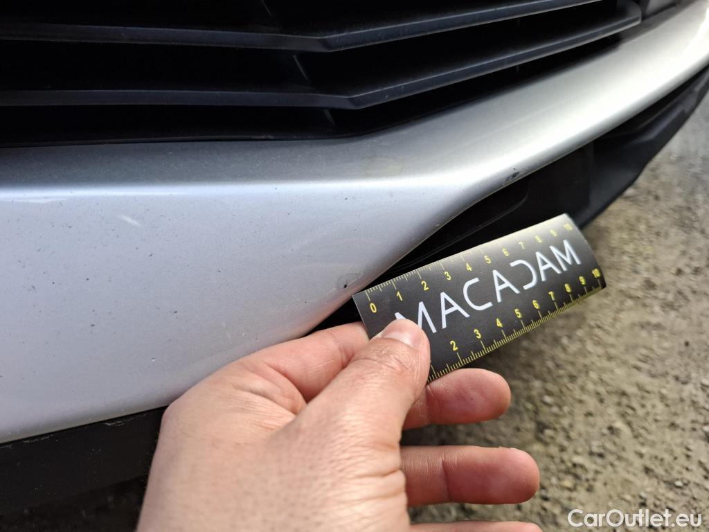  Peugeot  5008  Active Business 1.5 HDi 130CV BVA8 E6d #56