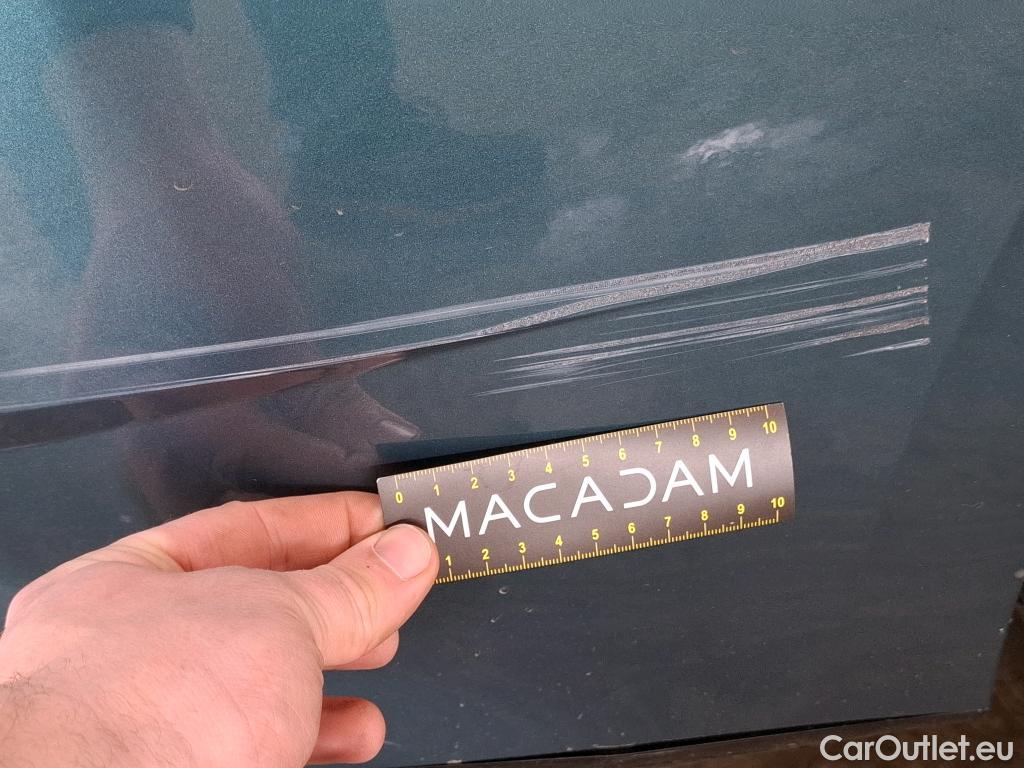  Peugeot  308 PEUGEOT  SW / 2021 / 5P / Break PureTech 130 S&S EAT 8 ALLURE #37