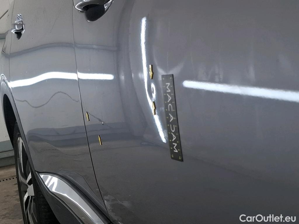  Peugeot  5008 PEUGEOT  / 2020 / 5P / SUV BlueHDi 130 S&S EAT8 Allure #55