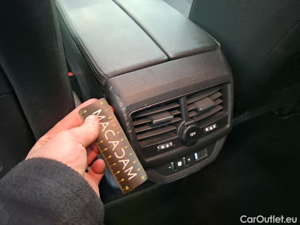  Peugeot  5008  Active Business 1.5 HDi 130CV BVA8 E6d #43