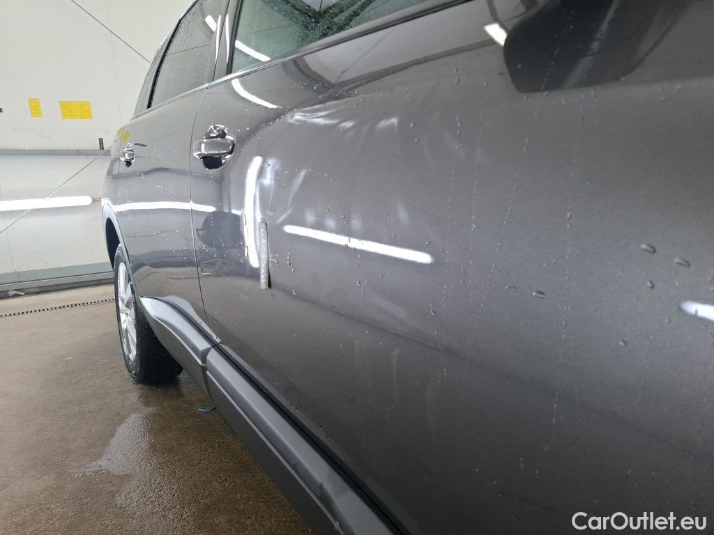  Peugeot  5008  Active Business 1.5 HDi 130CV BVA8 E6d #40