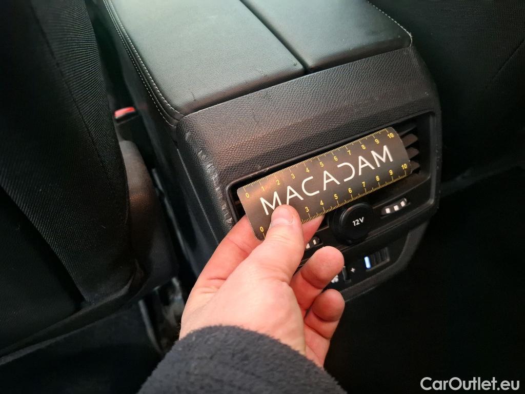  Peugeot  5008  Active Business 1.5 HDi 130CV BVA8 E6d #45