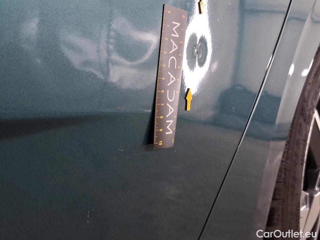  Peugeot  308 PEUGEOT  SW / 2021 / 5P / Break PureTech 130 S&S EAT 8 ALLURE #11