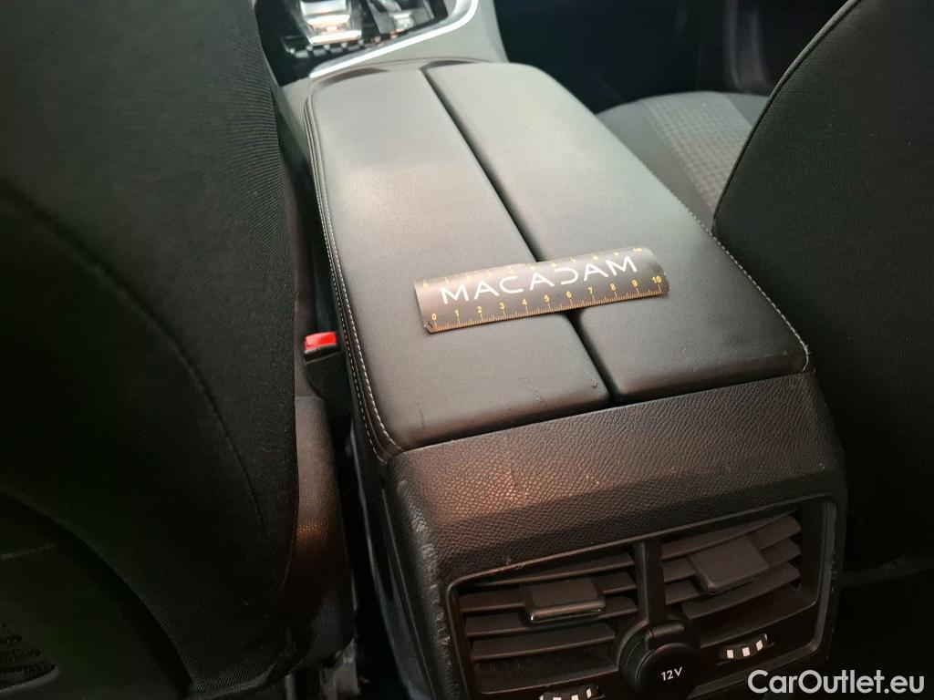  Peugeot  5008  Active Business 1.5 HDi 130CV BVA8 E6d #15