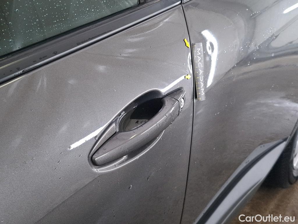  Peugeot  5008  Active Business 1.5 HDi 130CV BVA8 E6d #13