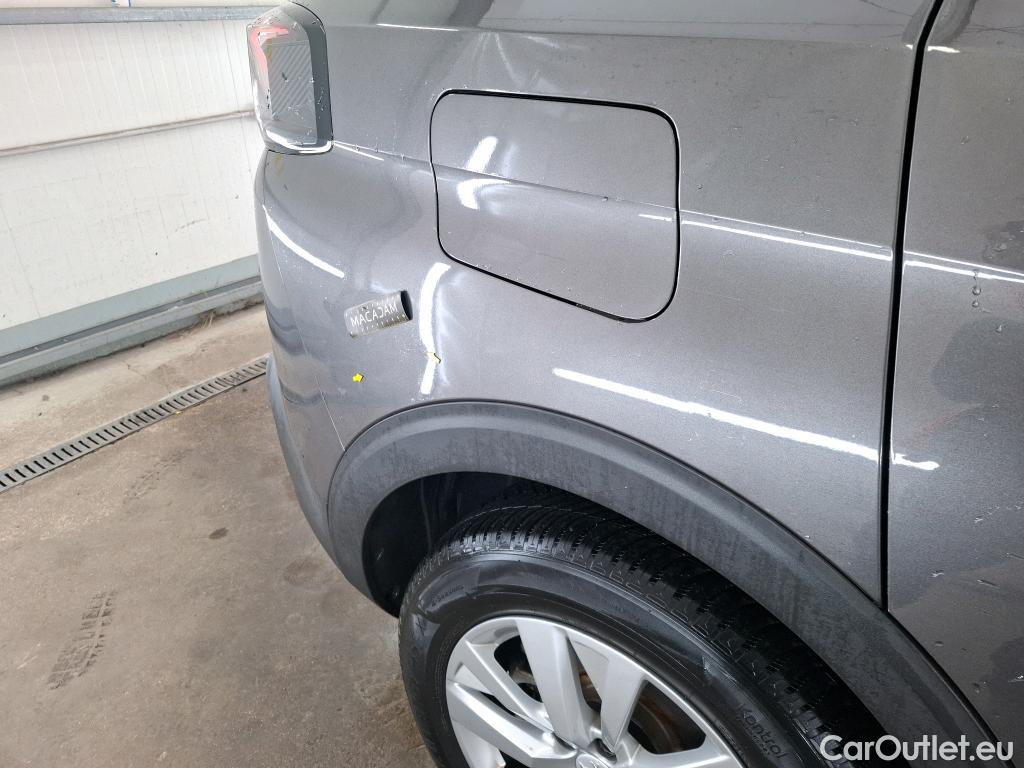  Peugeot  5008  Active Business 1.5 HDi 130CV BVA8 E6d #4