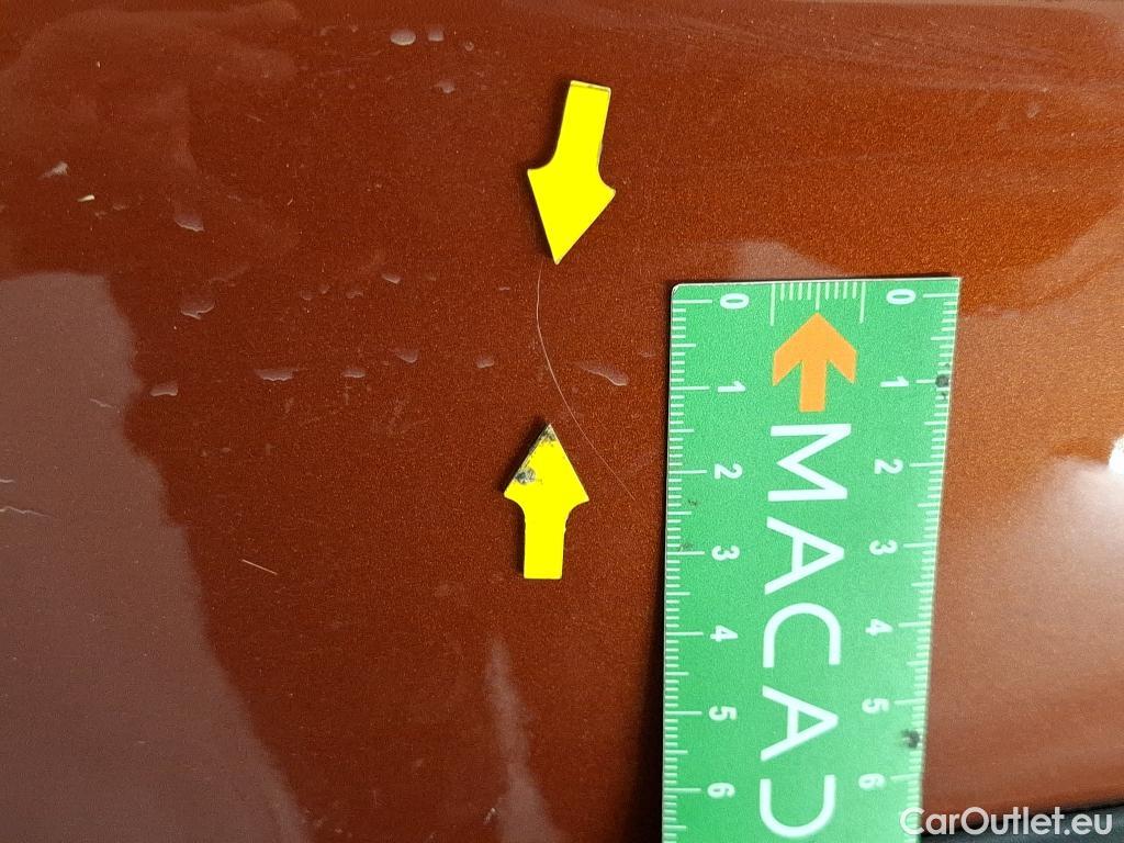  Peugeot  5008  Active Pack 1.5 HDi 130CV BVA8 7 Sieges E6d #34