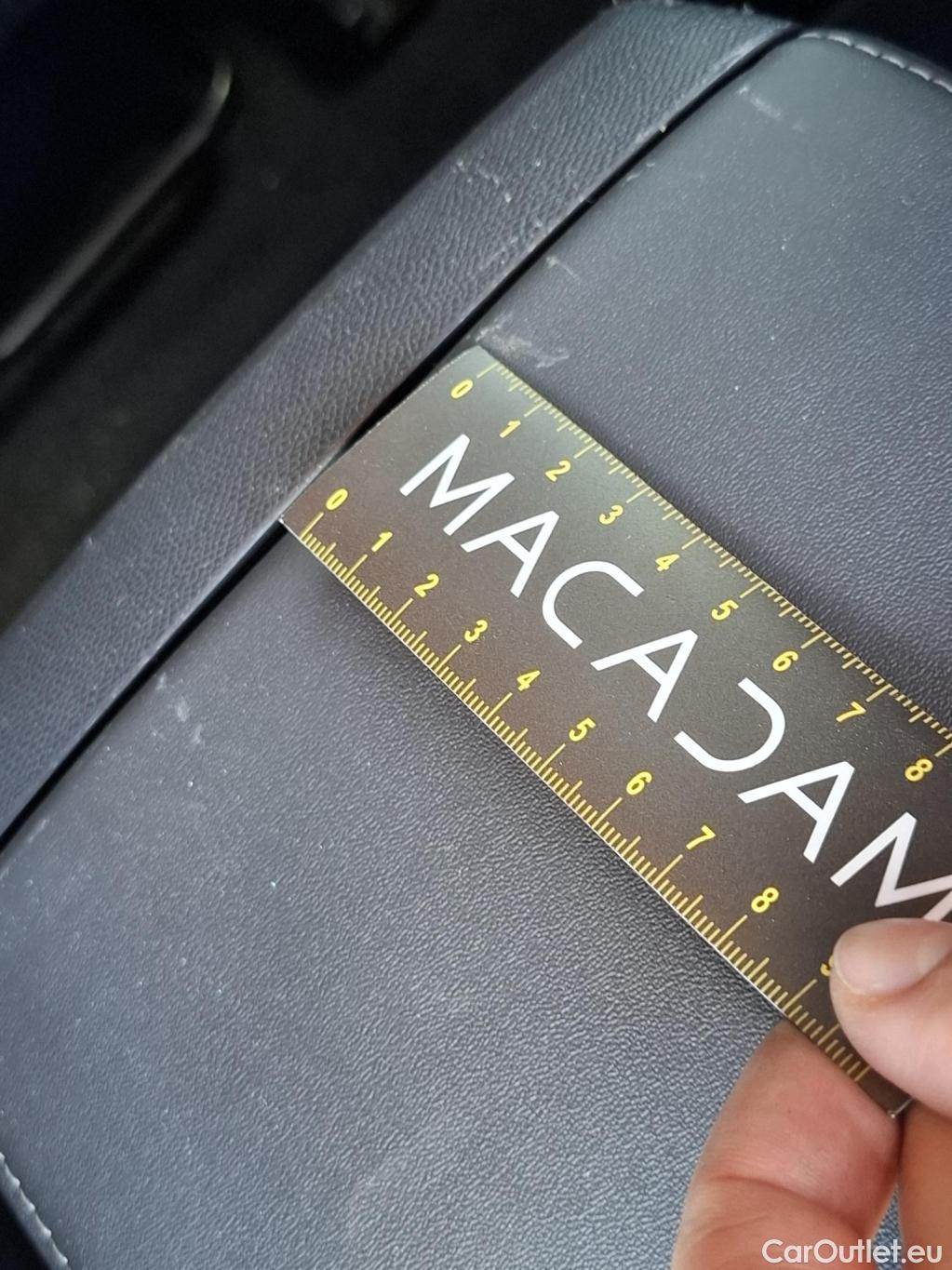  Peugeot  5008  Active Business 1.5 HDi 130CV BVA8 E6d #18